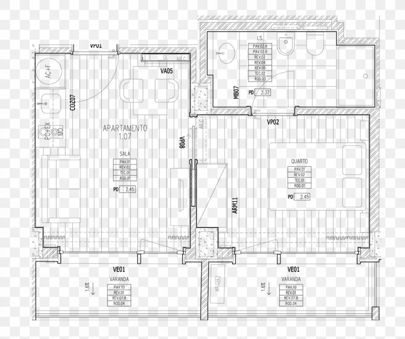 Floor Plan Architecture, PNG, 1000x836px, Floor Plan, Architecture, Area, Diagram, Drawing Download Free