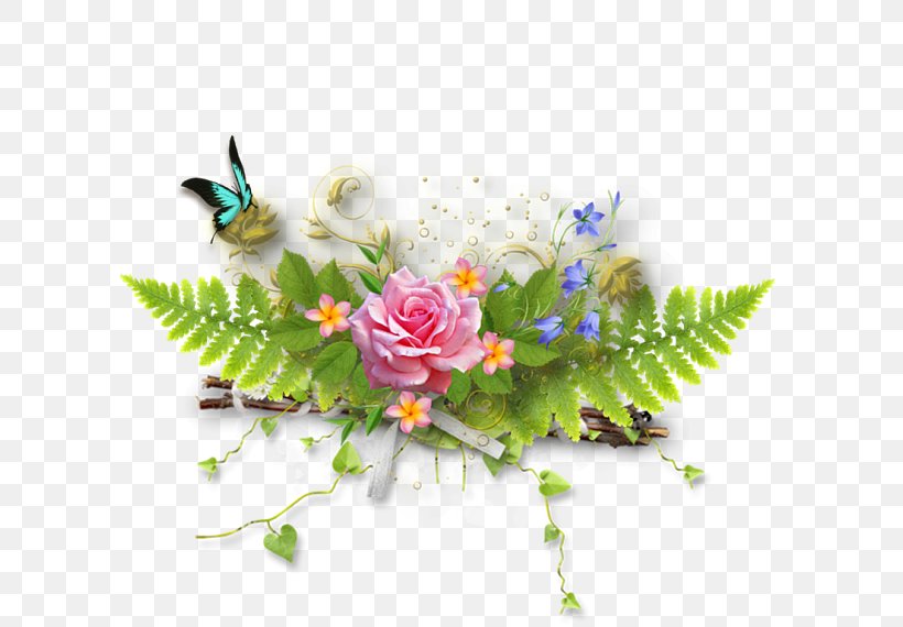 Floral Design Cut Flowers Message Flower Bouquet, PNG, 640x570px, Floral Design, Artificial Flower, Cut Flowers, Faith, Flora Download Free