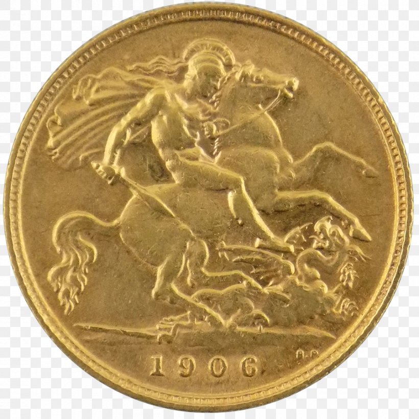 Gold Coin Double Eagle Numismatics, PNG, 900x900px, Coin, Ancient History, Brass, Bronze Medal, Bullion Download Free