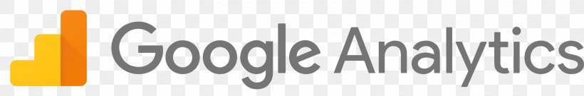 Google Logo Google Analytics Web Analytics, PNG, 3500x581px, Logo, Analytics, Black And White, Brand, Calligraphy Download Free