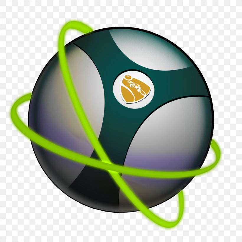 Green Sphere, PNG, 1600x1600px, Green, Ball, Sphere Download Free