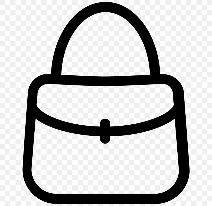 Handbag Clip Art BVLGARI Serpenti Forever Hand Bag, PNG, 800x800px, Handbag, Backpack, Bag, Bvlgari Serpenti Forever Hand Bag, Clothing Download Free