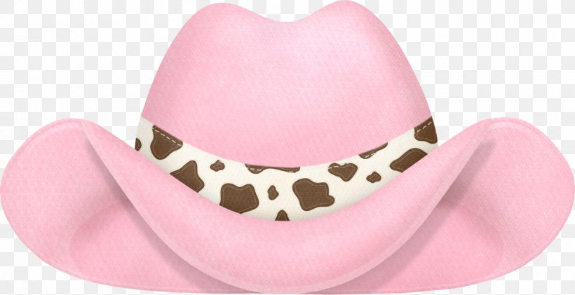 Hat Pink Cowboy Clip Art, PNG, 1240x638px, Hat, Animation, Baseball Cap, Boot, Costume Download Free