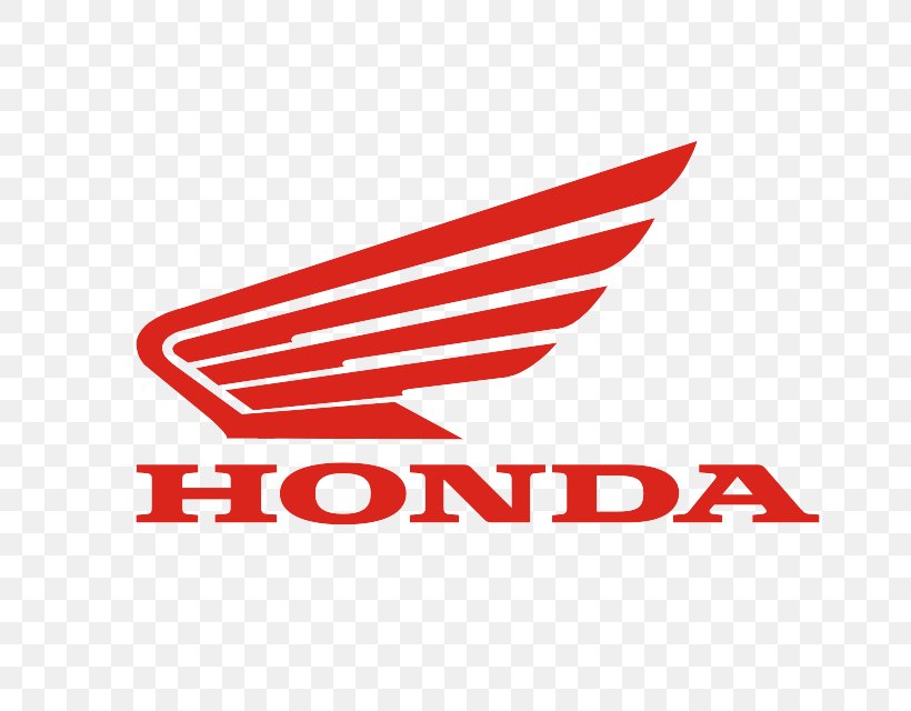 Honda Logo Car Honda Accord Honda Civic, PNG, 763x640px, Honda Logo, Brand, Car, Hero Motocorp, Honda Download Free