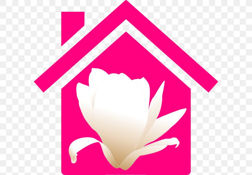 House Clip Art, PNG, 600x568px, House, Building, Flower, Flowering Plant, Hand Download Free