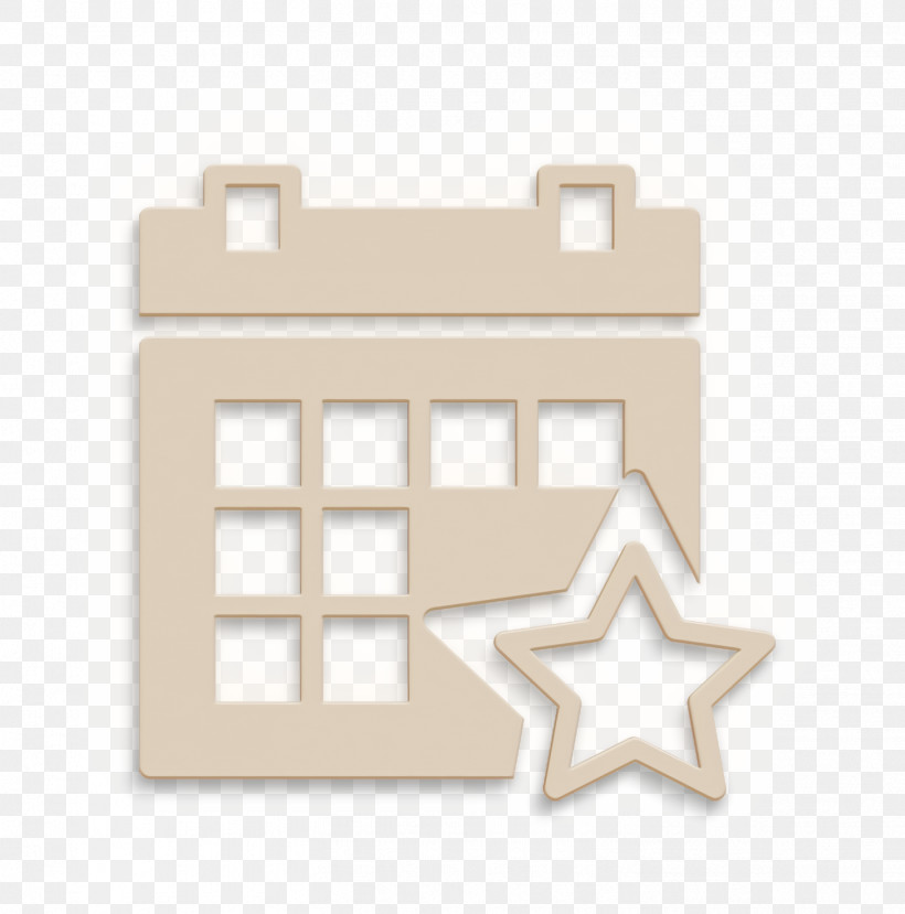 Interaction Icon Calendar Icon, PNG, 1456x1472px, Interaction Icon, Calendar Icon, Geometry, Mathematics, Meter Download Free