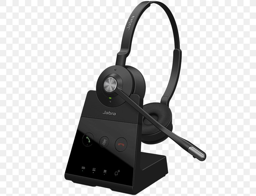 JABRA Engage 75 Stereo Wireless DECT On-Ear Headset JABRA Engage 75 Stereo Wireless DECT On-Ear Headset Stereophonic Sound, PNG, 550x627px, Headset, Audio, Audio Equipment, Bluetooth, Customer Service Download Free