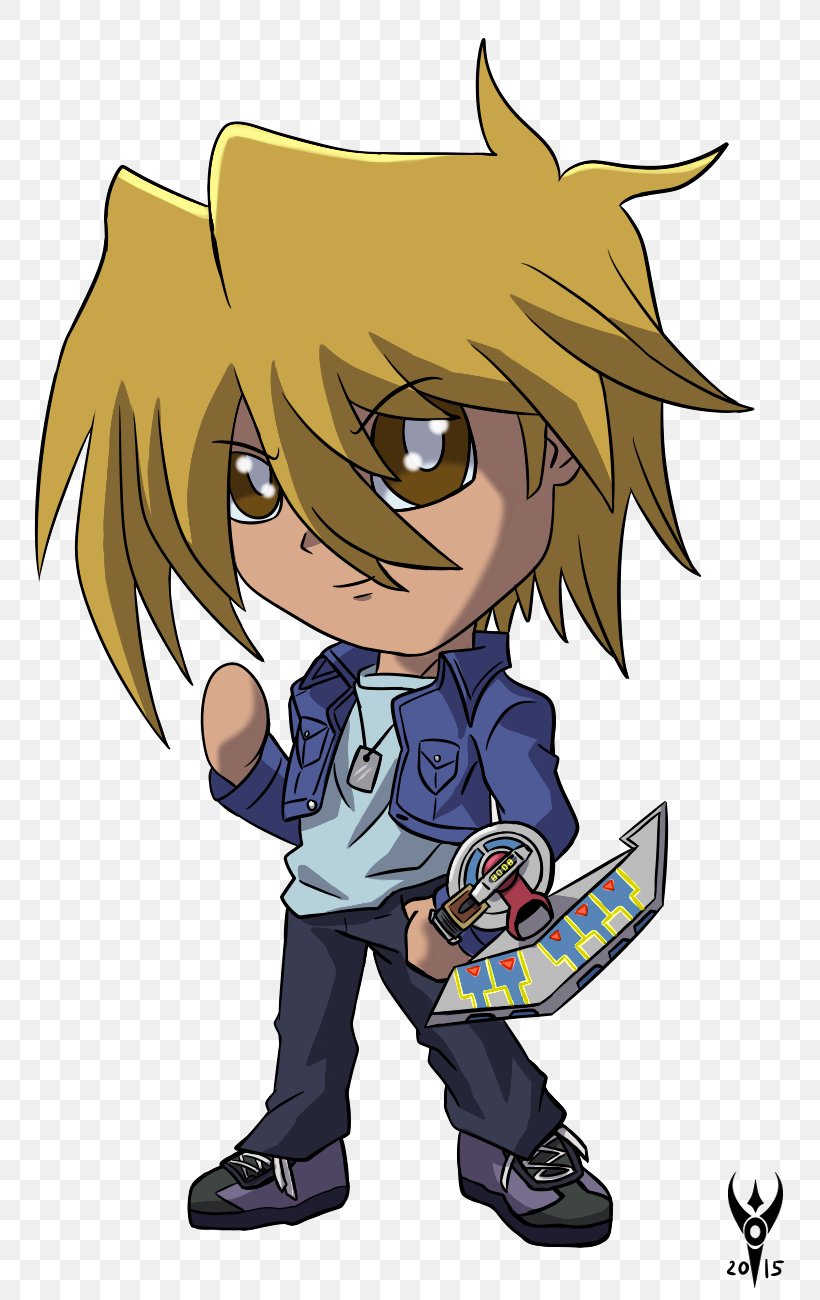 Joey Wheeler Jaden Yuki Yu-Gi-Oh! The Sacred Cards Drawing, PNG, 800x1300px, Watercolor, Cartoon, Flower, Frame, Heart Download Free