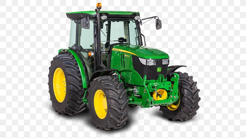John Deere Store Tractor Heavy Machinery, PNG, 642x462px, John Deere, Agricultural Machinery, Automotive Tire, Backhoe, Combine Harvester Download Free