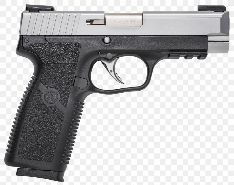 Kahr Arms .40 S&W Semi-automatic Pistol Firearm, PNG, 2148x1706px, 40 Sw, 45 Acp, 380 Acp, 919mm Parabellum, Kahr Arms Download Free