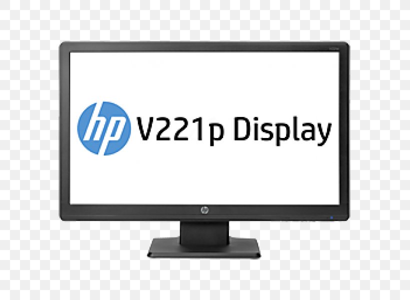 Laptop Hewlett-Packard Computer Monitors HP EliteDisplay E-2 HP EliteDisplay E-1i, PNG, 600x600px, Laptop, Area, Brand, Communication, Computer Download Free