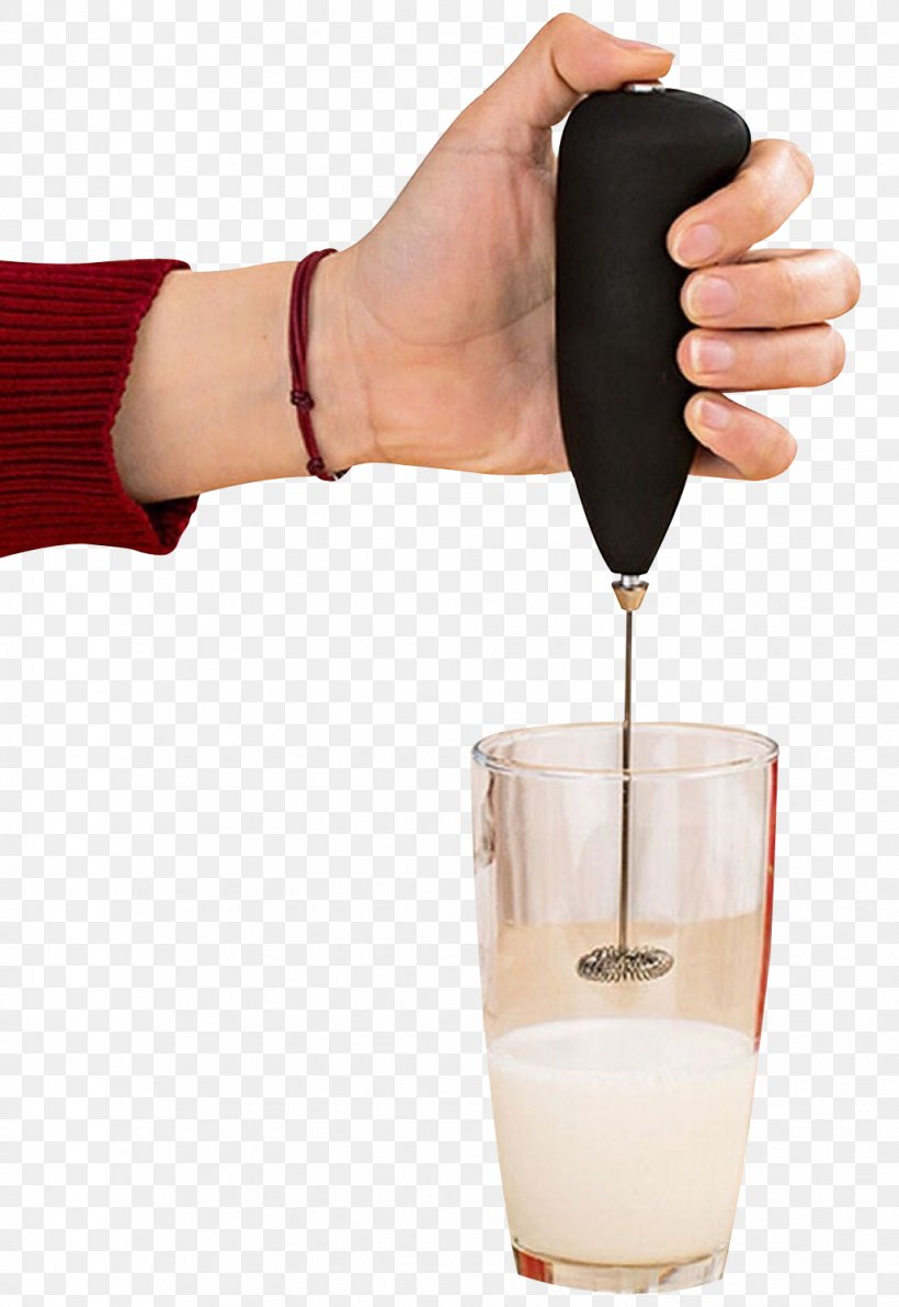 Latte Coffee Cappuccino Milkshake, PNG, 1032x1500px, Latte, Blender, Cappuccino, Coffee, Coffee Milk Download Free