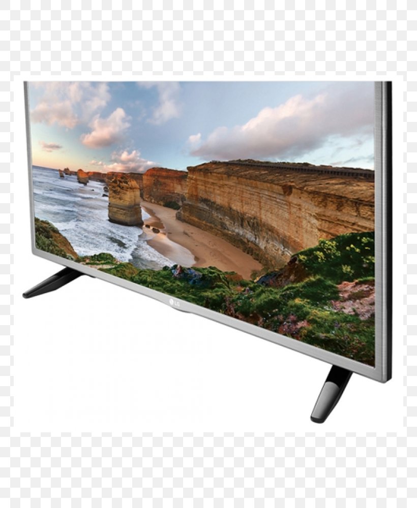 LED-backlit LCD Smart TV Ultra-high-definition Television IPS Panel LG Electronics, PNG, 766x1000px, 4k Resolution, Ledbacklit Lcd, Display Device, Hd Ready, Highdefinition Television Download Free