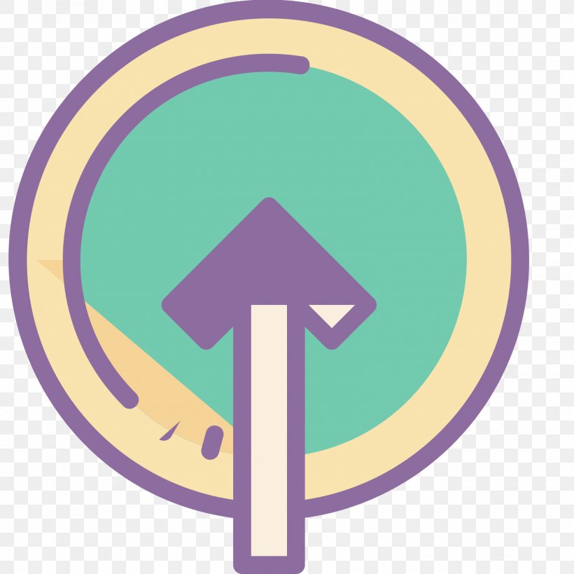 Logo Clip Art, PNG, 1600x1600px, Logo, Purple, Symbol Download Free