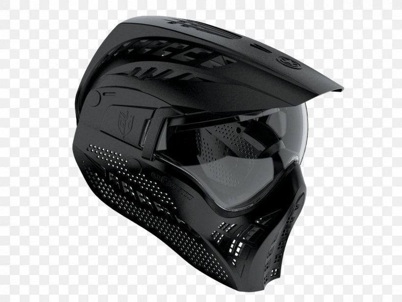Mask Paintball Gun Splatter Motorcycle Helmets Goggles, PNG, 1200x900px, Mask, Airsoft, Antifog, Bicycle Clothing, Bicycle Helmet Download Free