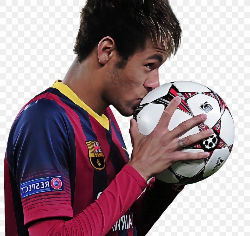 Messi Cartoon, PNG, 2060x1940px, Neymar, Ball, Brazil, Brazil National Football Team, Football Download Free