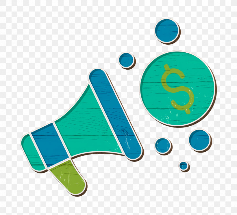 Money Icon Investment Icon Megaphone Icon, PNG, 1200x1094px, Money Icon, Investment Icon, Megaphone Icon, Symbol Download Free