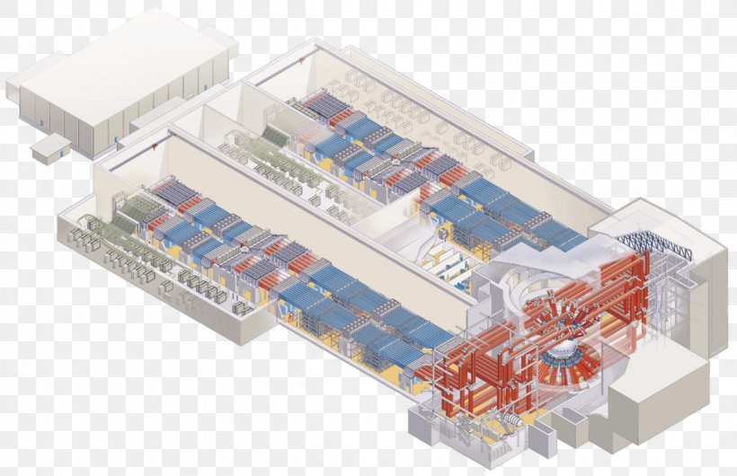 National Ignition Facility Lawrence Livermore National Laboratory Inertial Confinement Fusion Nuclear Fusion, PNG, 1200x776px, National Ignition Facility, California, Circuit Component, Electronic Component, Electronics Accessory Download Free