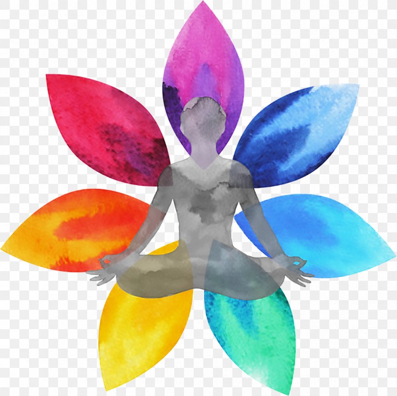 Nelumbo Nucifera Chakra Symbol Color, PNG, 1219x1217px, Nelumbo Nucifera, Chakra, Color, Color Symbolism, Crystal Healing Download Free