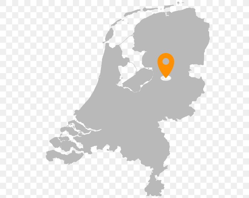 Netherlands Vector Graphics World Map, PNG, 612x650px, Netherlands, Blank Map, Europe, Geography, Map Download Free