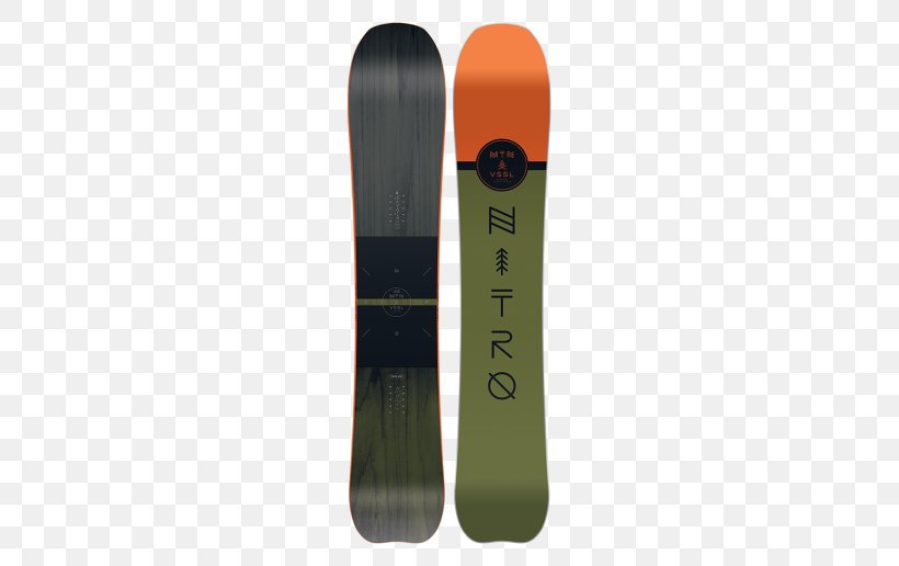Nitro Snowboards Sporting Goods Longboard Nitro Team Exposure (2016), PNG, 516x516px, Nitro Snowboards, Backcountrycom, Brand, Longboard, Ride Wild Life 2016 Download Free