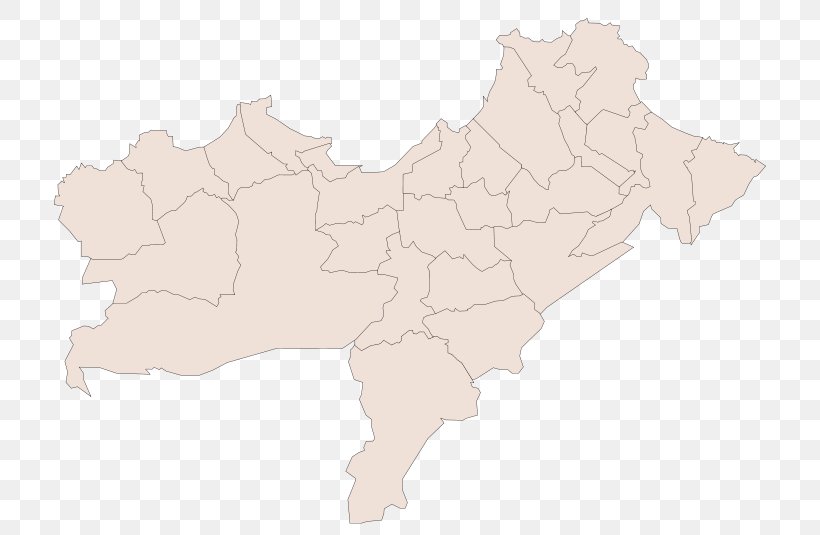 Oran District Aïn El Turk Arzew Bousfer, PNG, 800x535px, Oran, Districts Of Algeria, Map, Wilayah Download Free