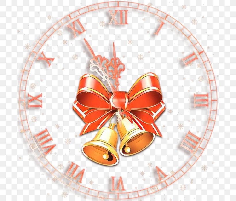 Orange, PNG, 698x700px, Clock, Interior Design, Orange, Wall Clock Download Free