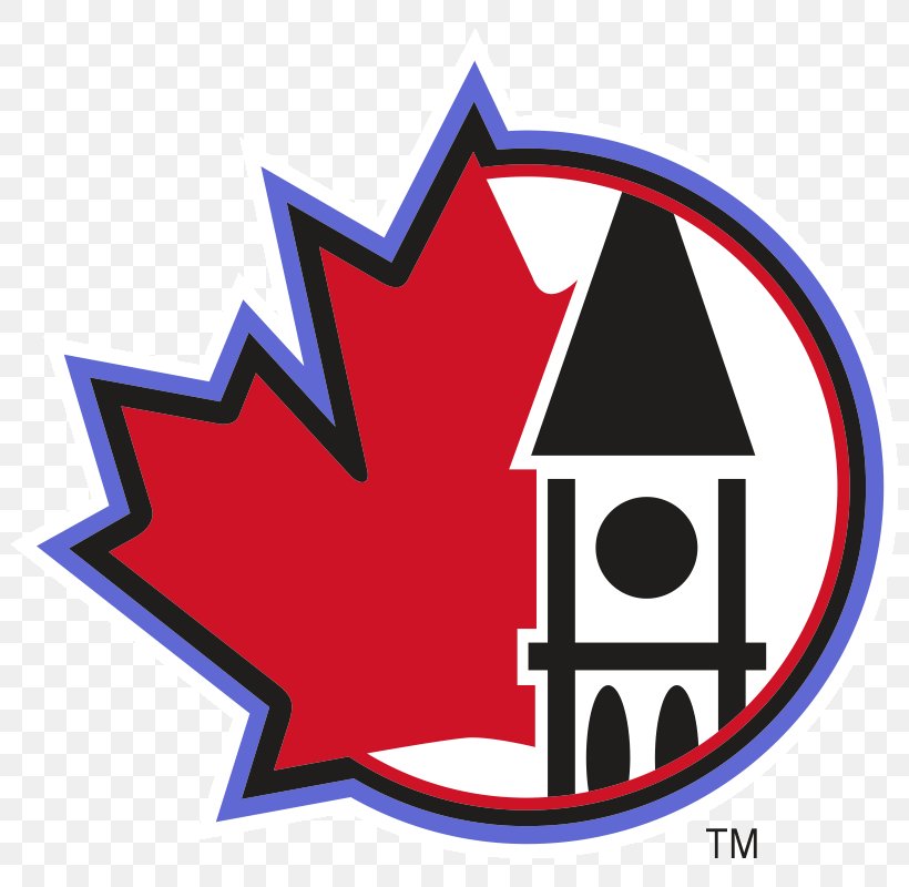 Ottawa Senators Logo Ice Hockey 2006–07 NHL Season Decal, PNG, 800x800px, Ottawa Senators, Area, Brand, Decal, Ice Hockey Download Free