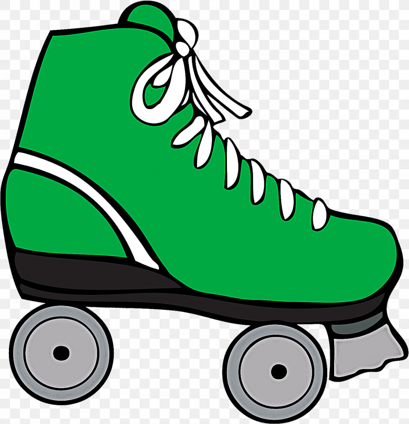Outdoor Shoe Sports Equipment Green Shoe, PNG, 1366x1419px, Outdoor Shoe, Green, Shoe, Sports Equipment, Transport Download Free