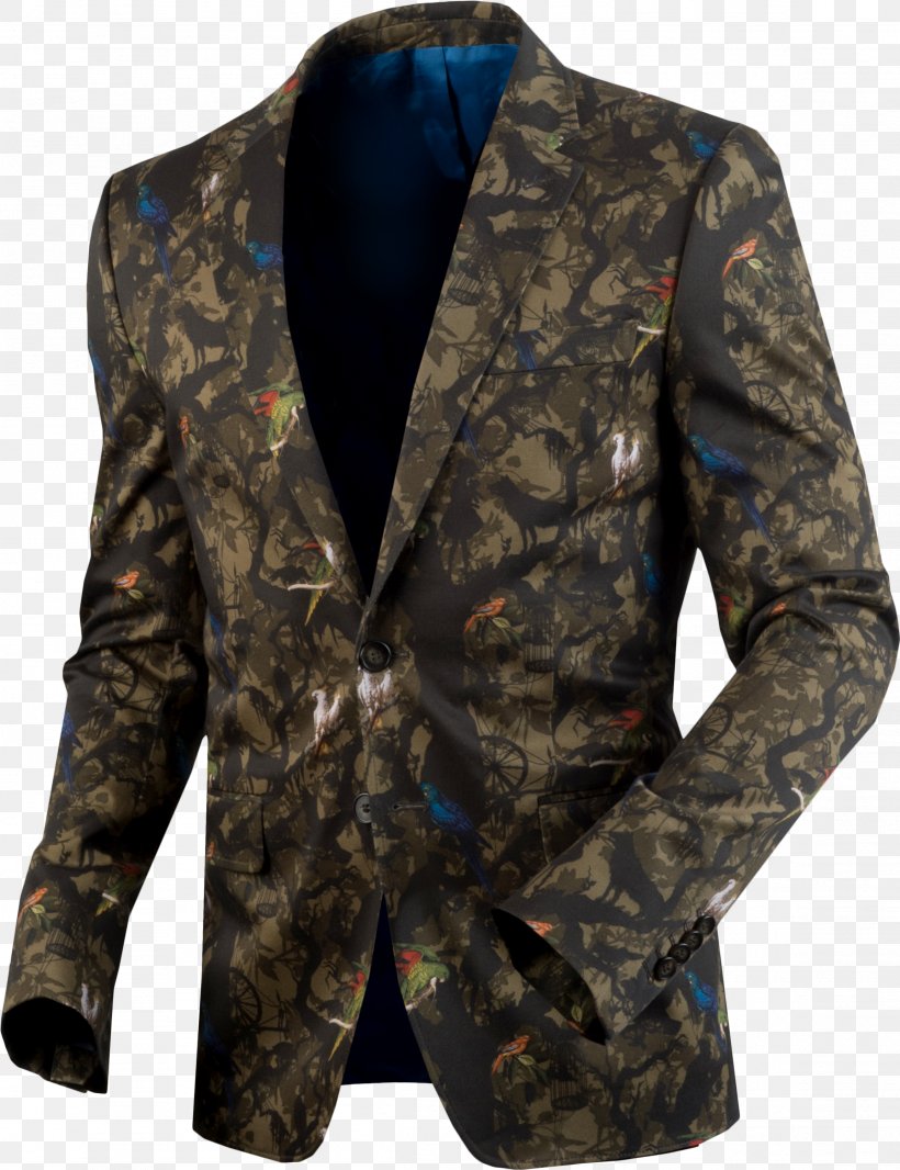 Outerwear Jacket Blazer Button Military Camouflage, PNG, 2306x3000px, Outerwear, Barnes Noble, Blazer, Button, Jacket Download Free