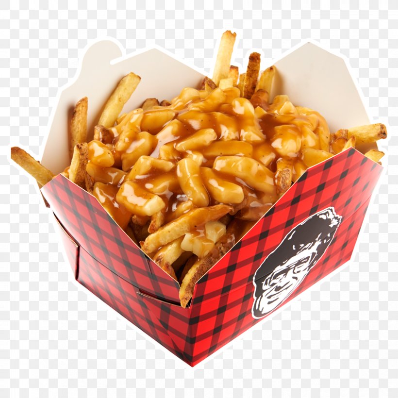 Poutine Cuisine Of Quebec French Fries Canadian Cuisine Gravy, PNG, 843x843px, Poutine, American Food, Canadian Cuisine, Cheese Curd, Cuisine Download Free