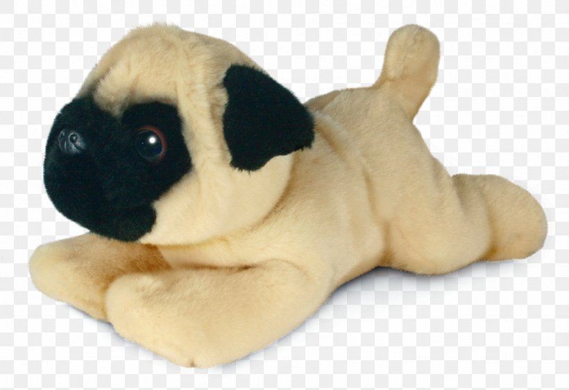 Pug Puppy Dog Breed Companion Dog Toy Dog, PNG, 1024x704px, Pug, Breed, Carnivoran, Companion Dog, Crossbreed Download Free