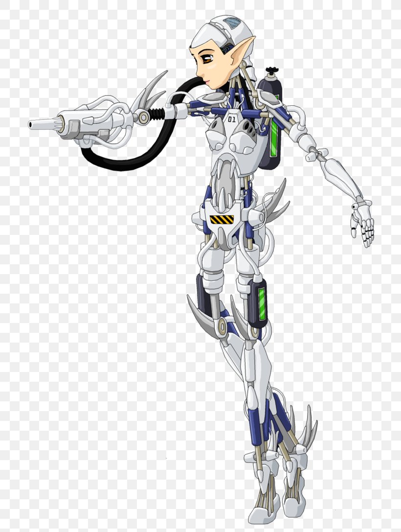 Robot Joint Figurine Action & Toy Figures Mecha, PNG, 735x1087px, Robot, Action Figure, Action Toy Figures, Character, Fictional Character Download Free