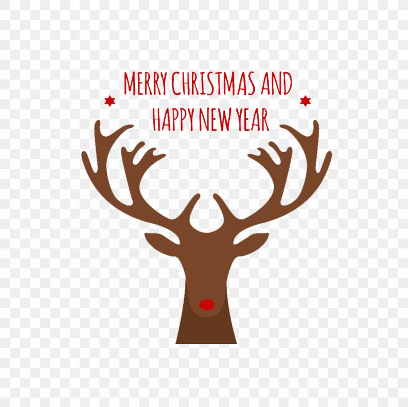 Rudolph Reindeer Santa Claus Moose, PNG, 2362x2362px, Rudolph, Antler, Autocad Dxf, Christmas, Cricut Download Free