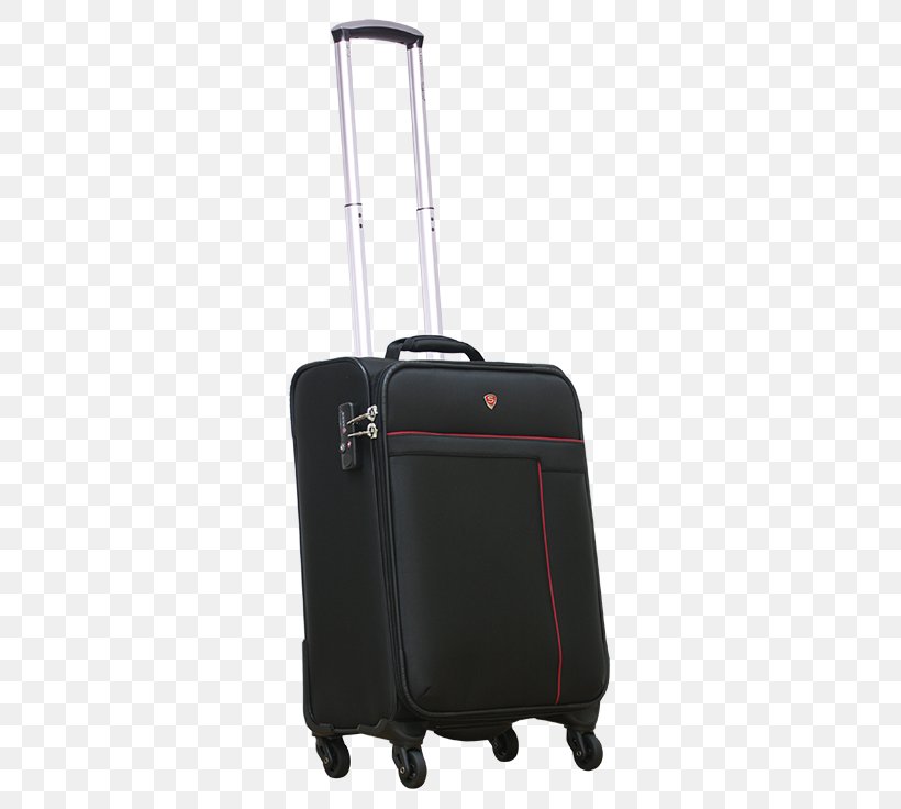 Samsonite Base Boost Upright Suitcase Hand Luggage Travel, PNG, 641x736px, Watercolor, Cartoon, Flower, Frame, Heart Download Free