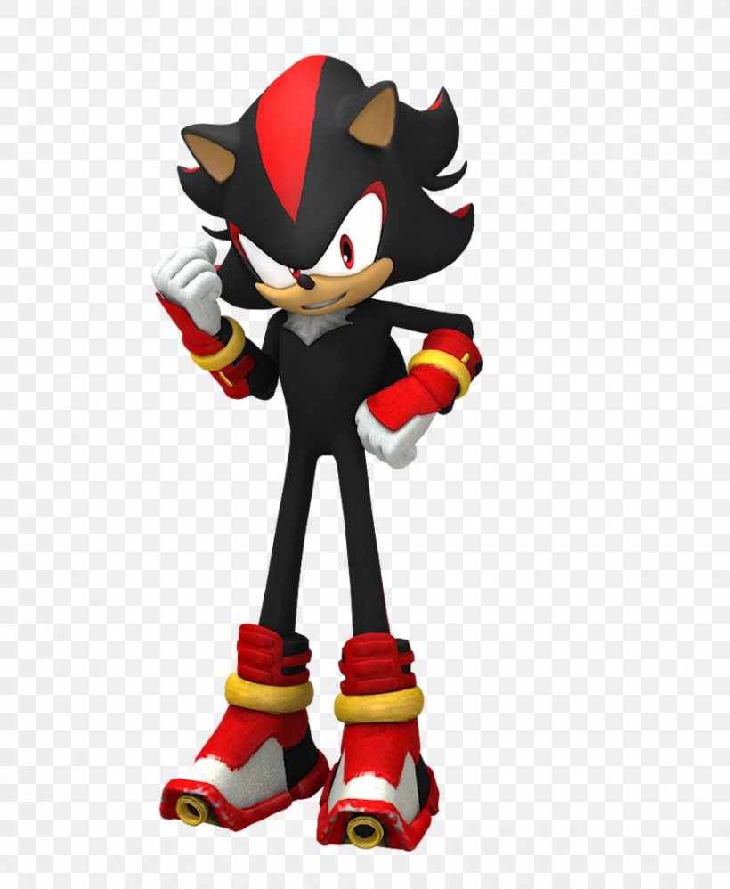 Shadow The Hedgehog Tails Sonic Adventure 2 Sonic Forces Knuckles The Echidna, PNG, 900x1096px, Shadow The Hedgehog, Action Figure, Chaos, Character, Fictional Character Download Free