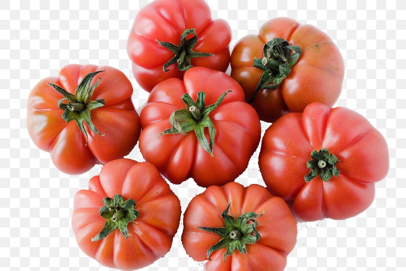 Sicily Bell Pepper San Marzano Tomato Vegetable Fruit, PNG, 1024x685px, Sicily, Bell Pepper, Bell Peppers And Chili Peppers, Bush Tomato, Capsicum Download Free