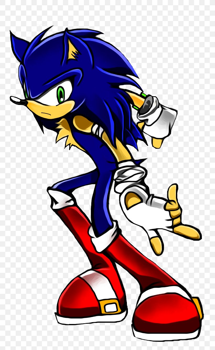 Sonic The Hedgehog Metal Sonic Tails Silver The Hedgehog Video Game, PNG, 750x1334px, Sonic The Hedgehog, Art, Artwork, Fiction, Fictional Character Download Free