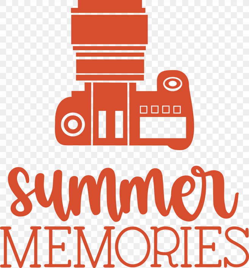 Summer Memories Summer Camera, PNG, 2786x3000px, Summer Memories, Camera, Geometry, Line, Logo Download Free