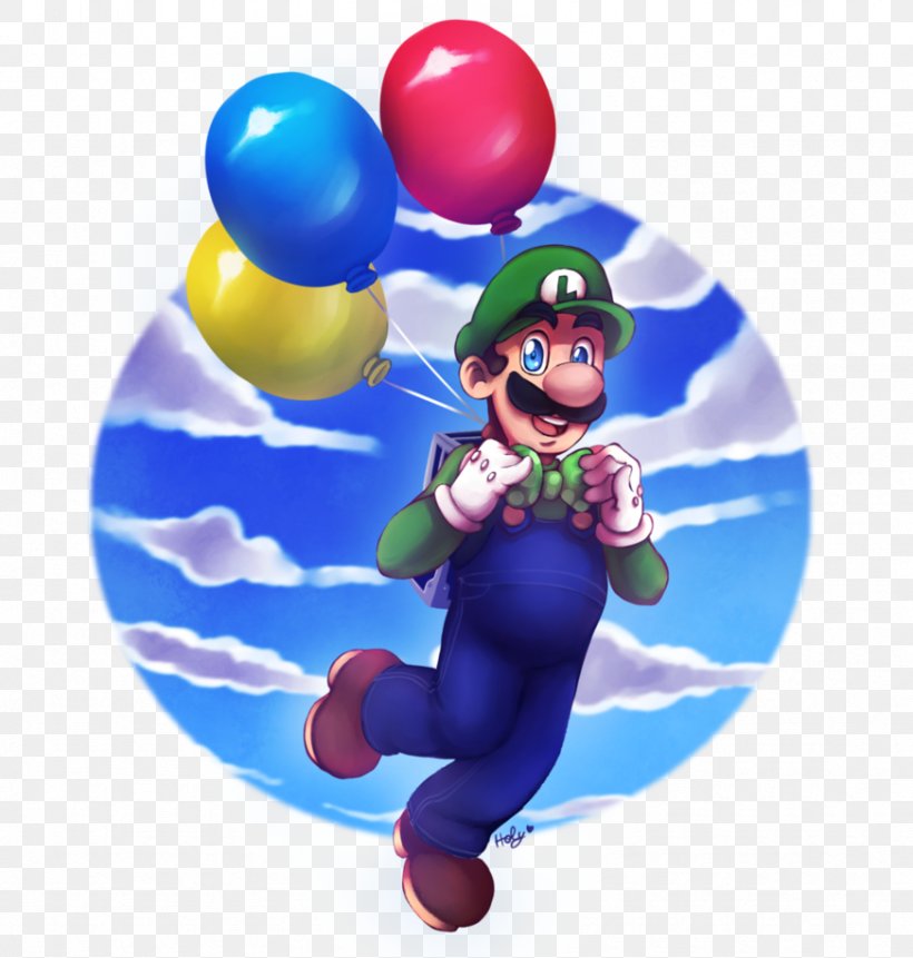 Super Mario Odyssey Luigi's Mansion 2 Fan Art Drawing, PNG, 872x916px, Super Mario Odyssey, Art, Boos, Deviantart, Drawing Download Free