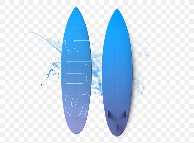 Surfboard Microsoft Azure, PNG, 600x605px, Surfboard, Microsoft Azure, Surfing Equipment And Supplies Download Free