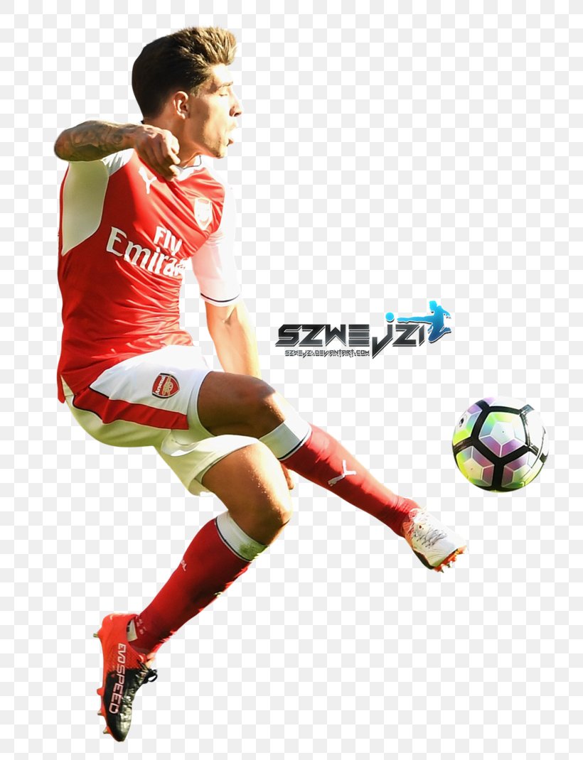 Team Sport Football Player Knee, PNG, 746x1070px, Team Sport, Ball, Football, Football Player, Footwear Download Free