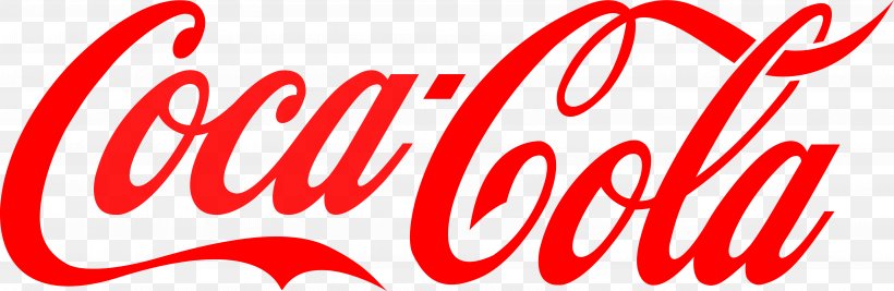 The Coca-Cola Company Diet Coke Fanta, PNG, 6768x2209px, Cocacola, Area, Brand, Business, Carbonated Soft Drinks Download Free