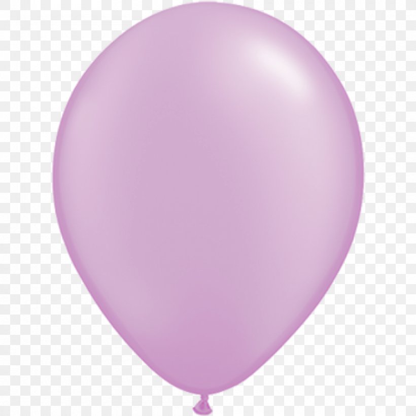 Toy Balloon Party Gas Balloon Color, PNG, 1000x1000px, Toy Balloon, Baby Shower, Balloon, Birthday, Color Download Free