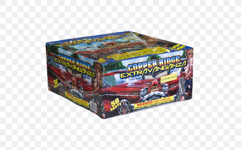 Toy Product Business America's Thunder Fireworks, PNG, 510x510px, Toy, Business, Fireworks Download Free