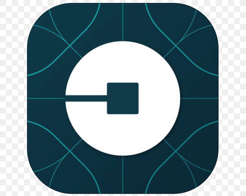 Uber For Business Customer Service, PNG, 641x656px, Uber, Aqua, Brand, Business, Customer Service Download Free