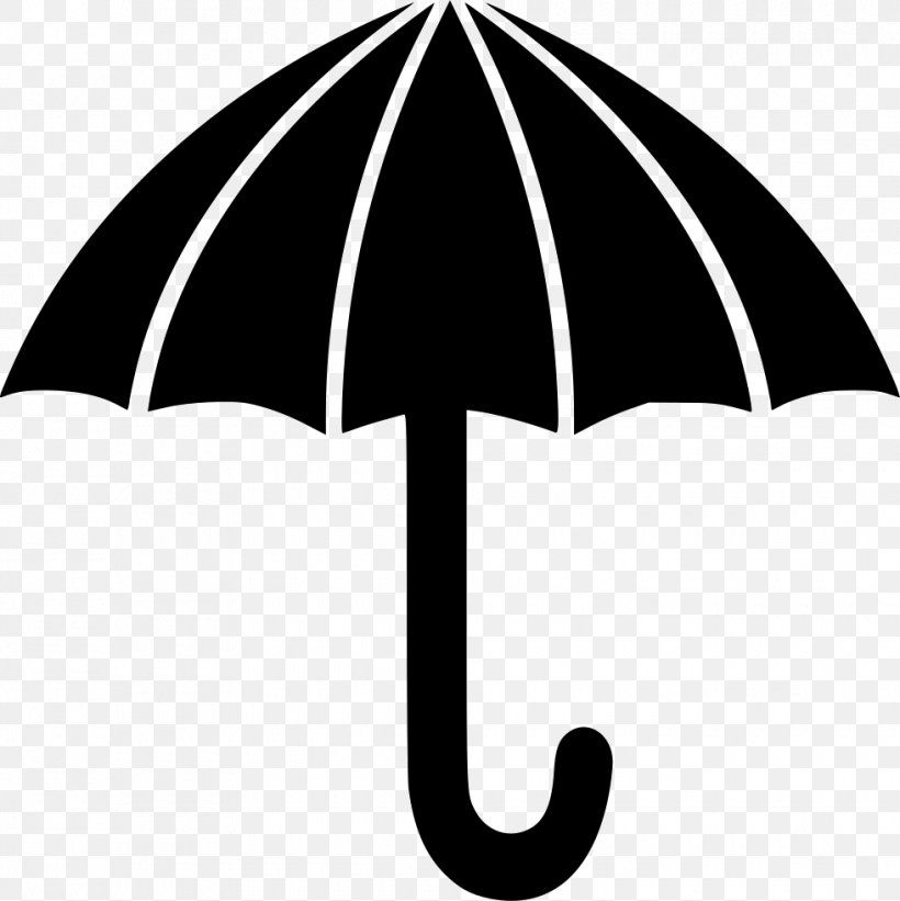 Umbrella Fashion Spawarka Inwertorowa, PNG, 980x982px, Umbrella, Black, Black And White, Fashion, Fashion Accessory Download Free