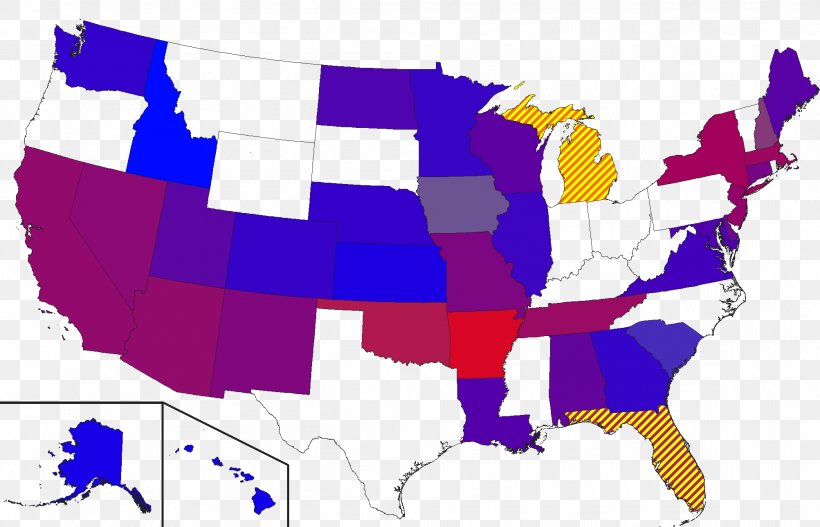United States Senate Elections, 2016 United States Senate Elections, 2014 US Presidential Election 2016, PNG, 2005x1289px, 2016, United States Senate Elections 2016, Area, Art, Democratic Party Download Free