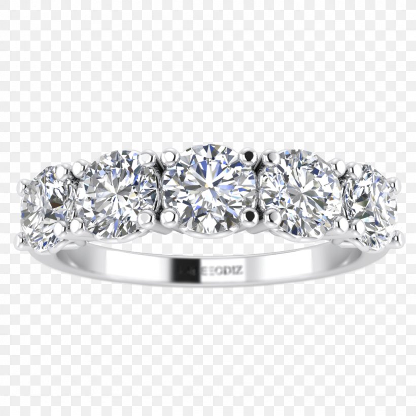 Wedding Ring Jewellery Diamond Engagement Ring, PNG, 1024x1024px, Ring, Bling Bling, Body Jewelry, Carat, Clothing Accessories Download Free