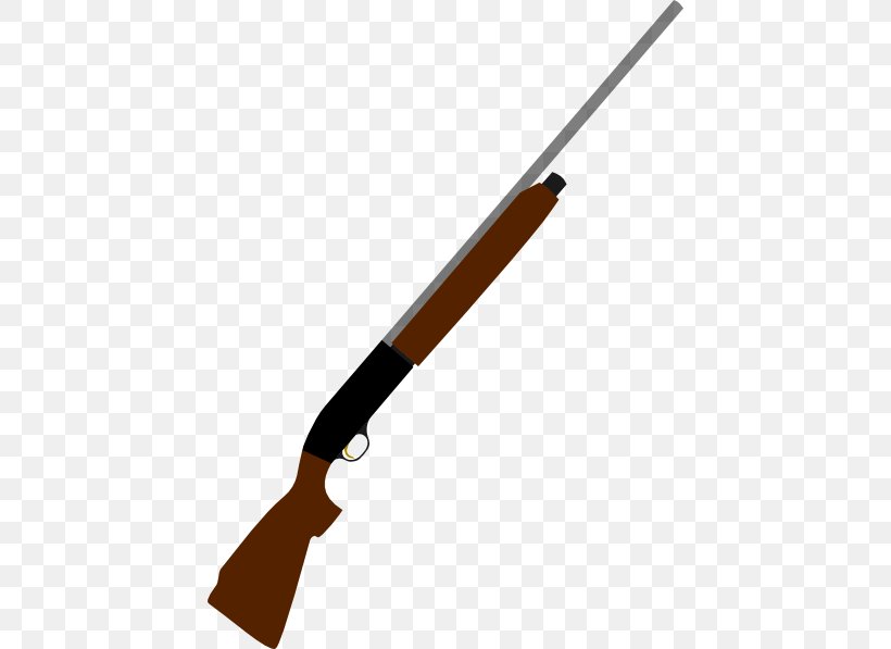Winchester Repeating Arms Company 20-gauge Shotgun Pump Action Calibre 12, PNG, 438x597px, 20gauge Shotgun, Winchester Repeating Arms Company, Calibre 12, Cartridge, Chamber Download Free